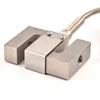 Crane scale used tension and compression load cell 1-5T S type load cell