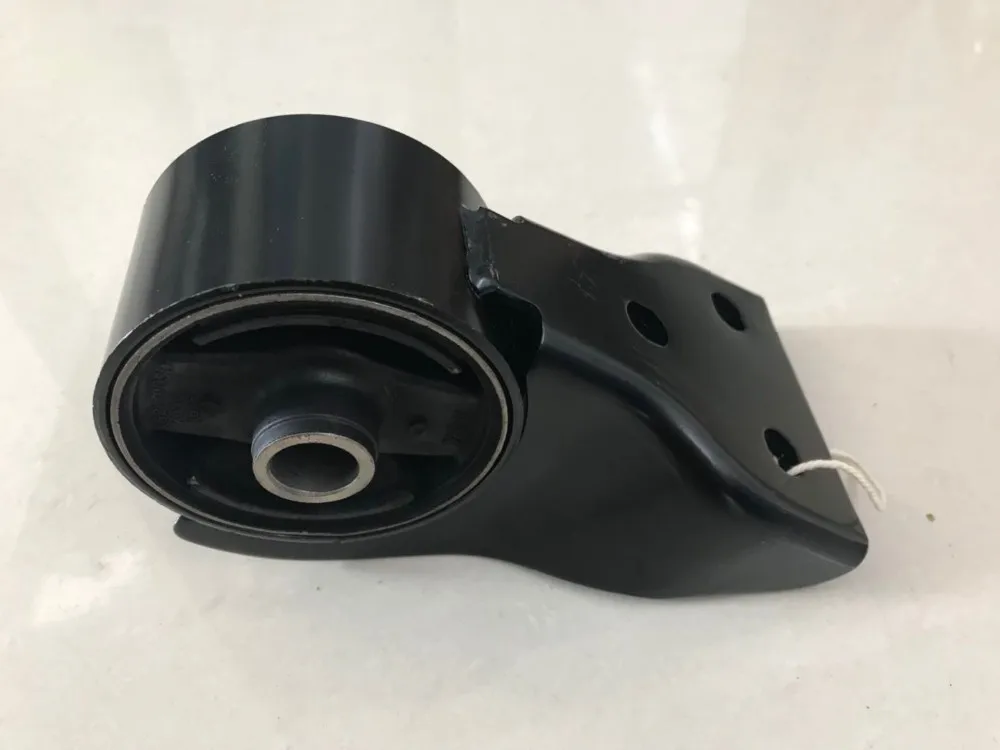 0k52y39050 Front Left Engine Motor Mount Support 9351 A6771 For 2002