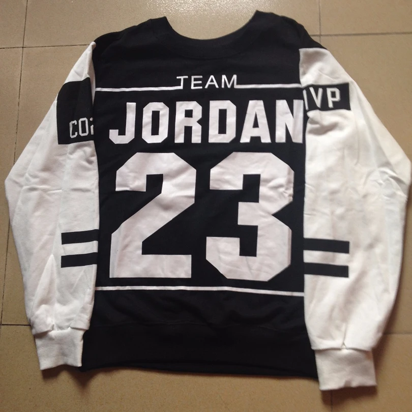 Compra mens ropa de jordania online al por mayor de China