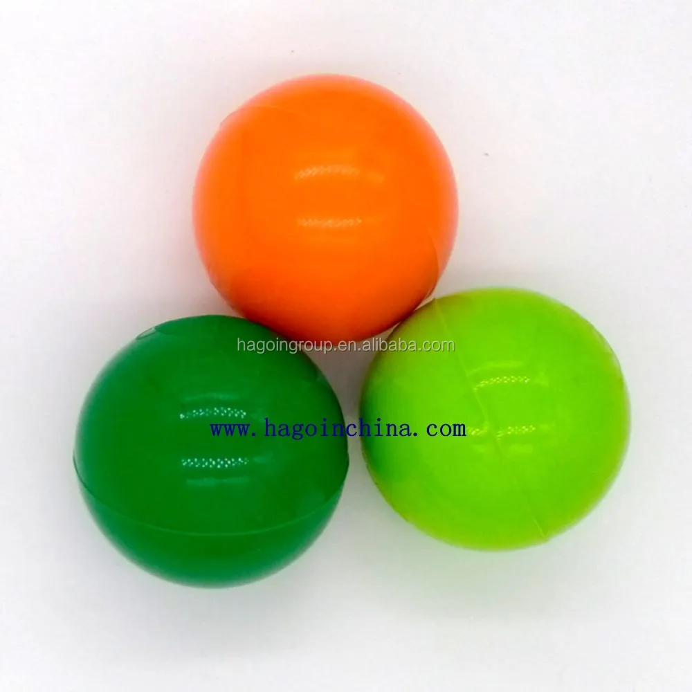 Custom Nontoxic Colorful Silicone Rubber Ball Buy Solid Rubber Balls