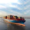 cheap equipments the treasure hunt sea freight to columbus