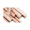 CuCrZr Copper Chromium Zirconium Copper Alloy C18150