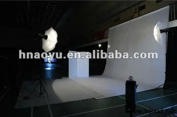 写真とvedioのスタジオの背景紙サベージシームレス背景紙 107インチ 幅 12ヤード ファッション白 Buy スタジオの背景 フォトスタジオシームレス写真撮影の背景紙 フォトスタジオの背景 Product On Alibaba Com