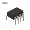 Latest Design OEM Custom IC Testing Board UL 94V-0 Certification Active IC Components