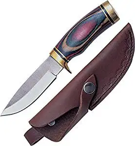 Ark-N-Saw Hunter