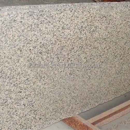 Cheap Tiger Skin White Granite Slab Price For Sale Buy Tiger Skin