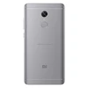 Dropshipping Xiaomi Redmi Note 4X 3GB RAM 32GB ROM 5.5 inch MIUI 8.0 Qualcomm Snapdragon Xiaomi 4G Mobile Phone
