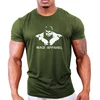 Customised cvc t-shirts unisex bulk white t-shirts 100% cotton offer sample test first