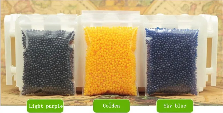 ~3B9KMV($4V_)HSS4U9%S(2_