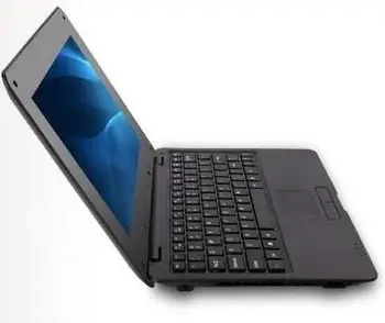 Best Price 10 Inch Mini Laptop Notebook Computer 8gb Laptop English French German Spanish Italian Keyboard Are Available Buy Laptop Notebook Notebook Laptop Laptop Computer Product On Alibaba Com