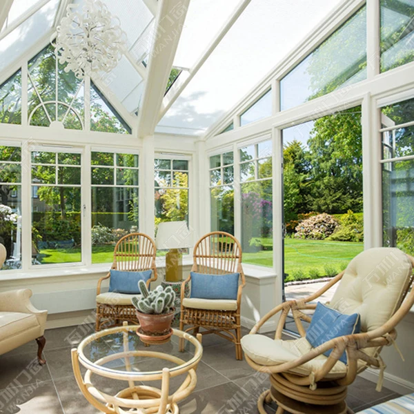 garden windows lowes garden windows lowes suppliers and manufacturers at alibabacom - Kitchen Garden Window Lowes garden windows lowes garden windows lowes suppliers and manufacturers at alibabacom - Kitchen Garden Window Lowes
