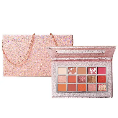 

eye shadow manufacturer eye shadow pans, Multi colors