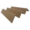 High Quality Paper Edge Board Carton Cardboard Corner Angle Protector
