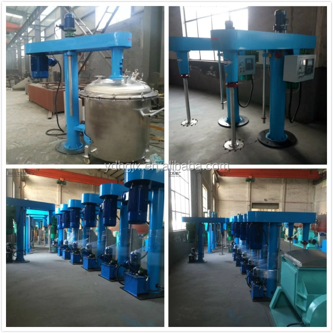 Electric Paint Mixer Machine Price Buy Mixing Machine,Electric Paint