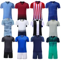 

man ronaldo custom soccer jersey set uniform football shirt real city kits