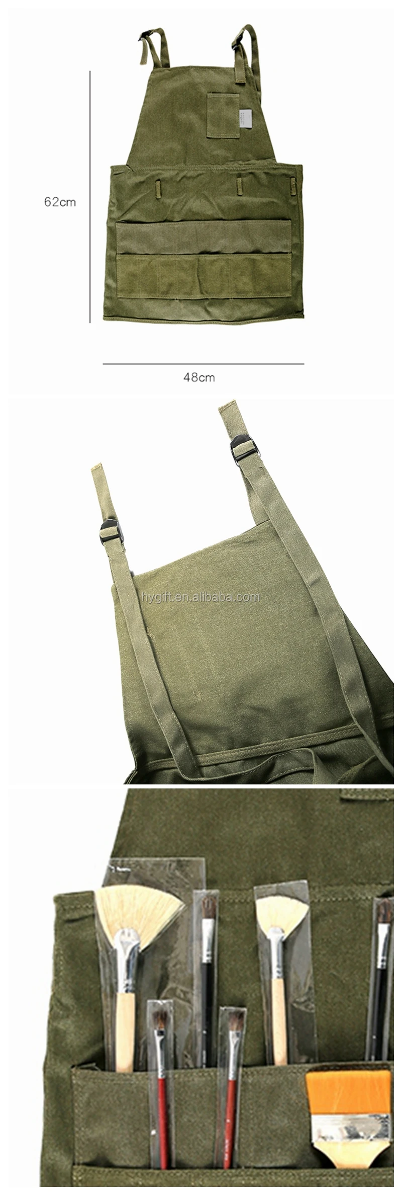 painting apron (7).jpg