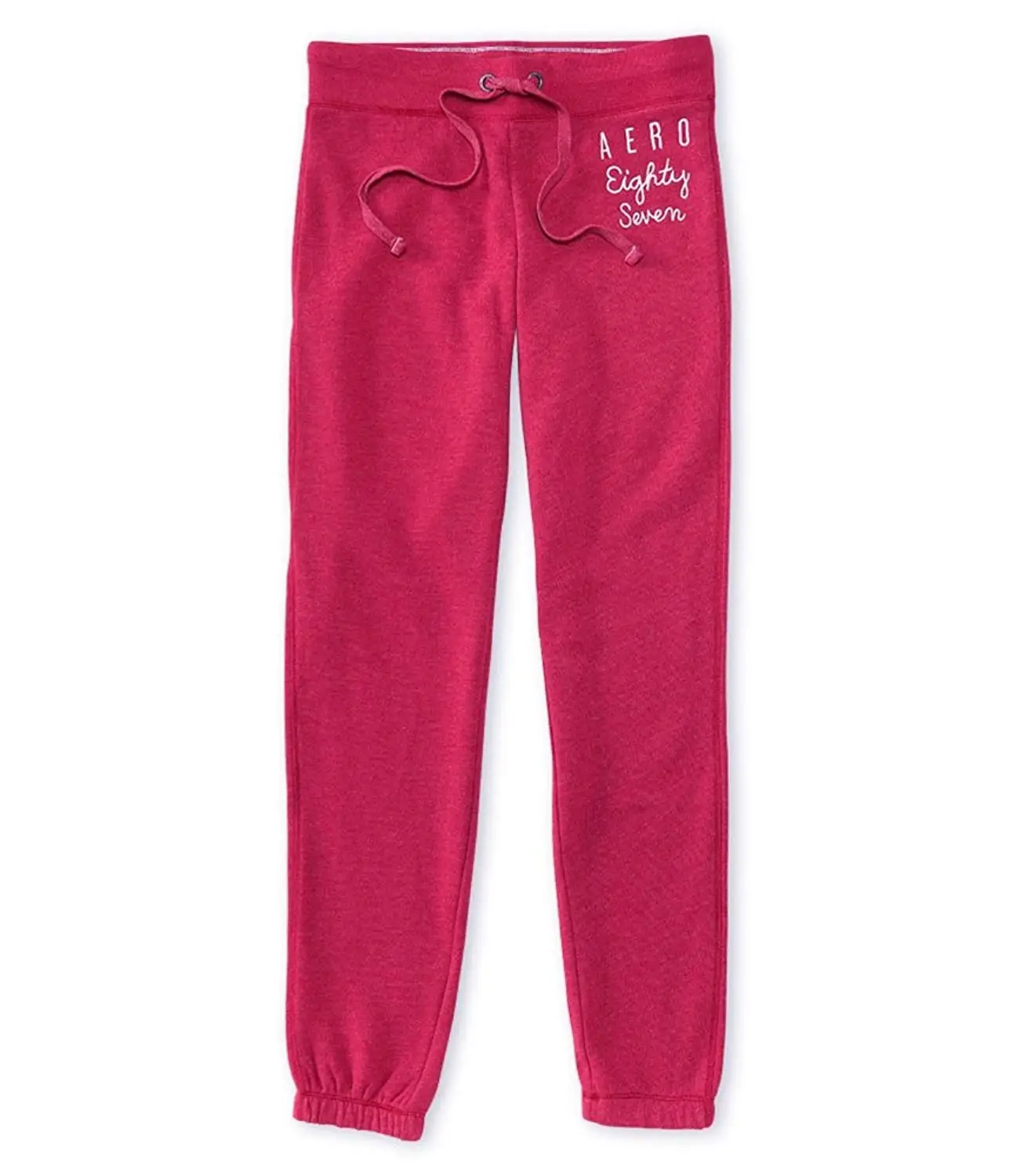 aeropostale bootcut sweatpants