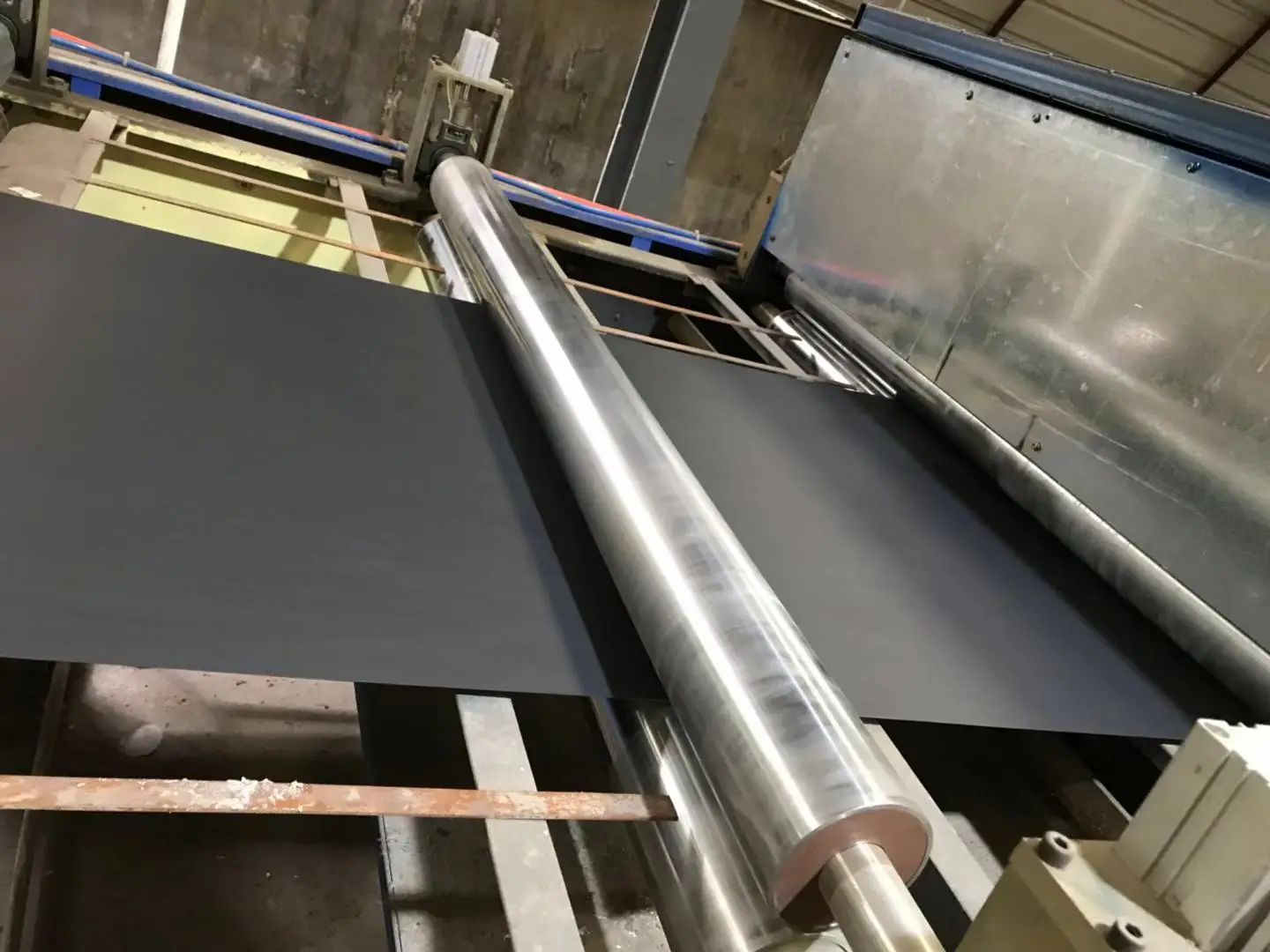 1mm 2mm 3mm Black Cardboard Paper Sheets Paperboard Material Buy 1mm