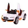 /product-detail/remote-control-kids-electric-toys-car-for-bigger-child-from-factory-907-b-60839861256.html
