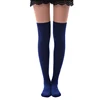 /product-detail/meikan-18-wholesale-long-socks-custom-color-mid-thigh-high-over-the-knee-compression-women-long-stockings-62142576420.html