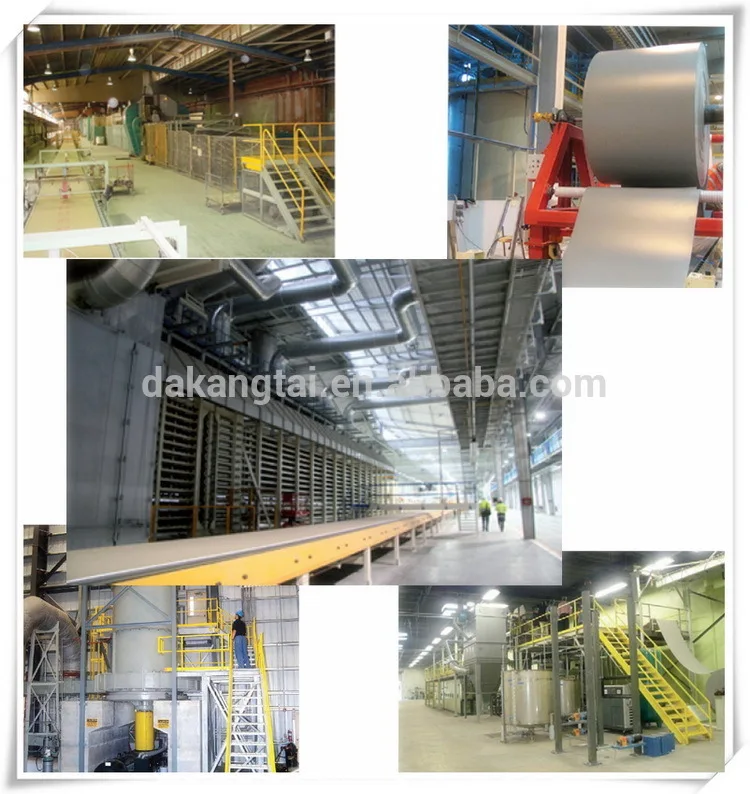 photobank (2).jpg
