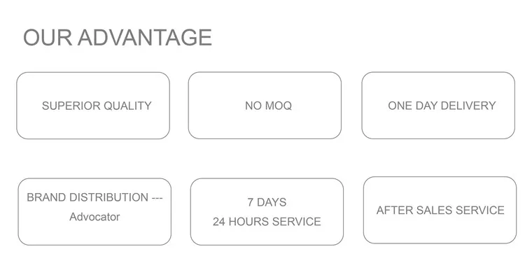 17 Inch Tactical Campus Men's Multifunctional Business Office Travel Shoulder Laptop Briefcase Messenger Crossbody Bag Handbag