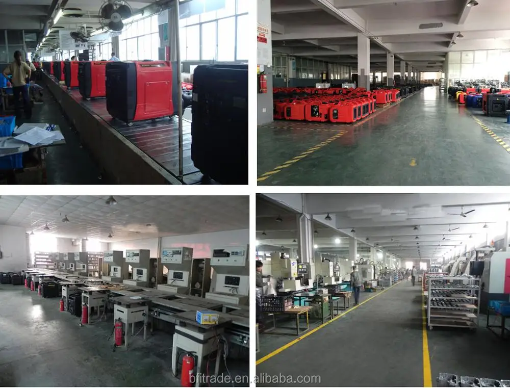 factory-tour.jpg