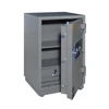 High Security safe box hotel room