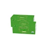 Lifeworth loose leaf green tea herbal tea