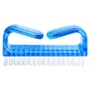2018 Handle Grip Nail Cleaning Brushes for Toes and Nails Cleaner