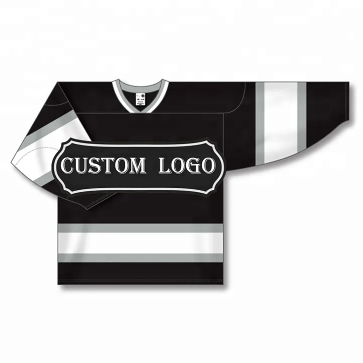 

custom ice hockey jerseys baseball jersey goalie cut customize hockey jerseys