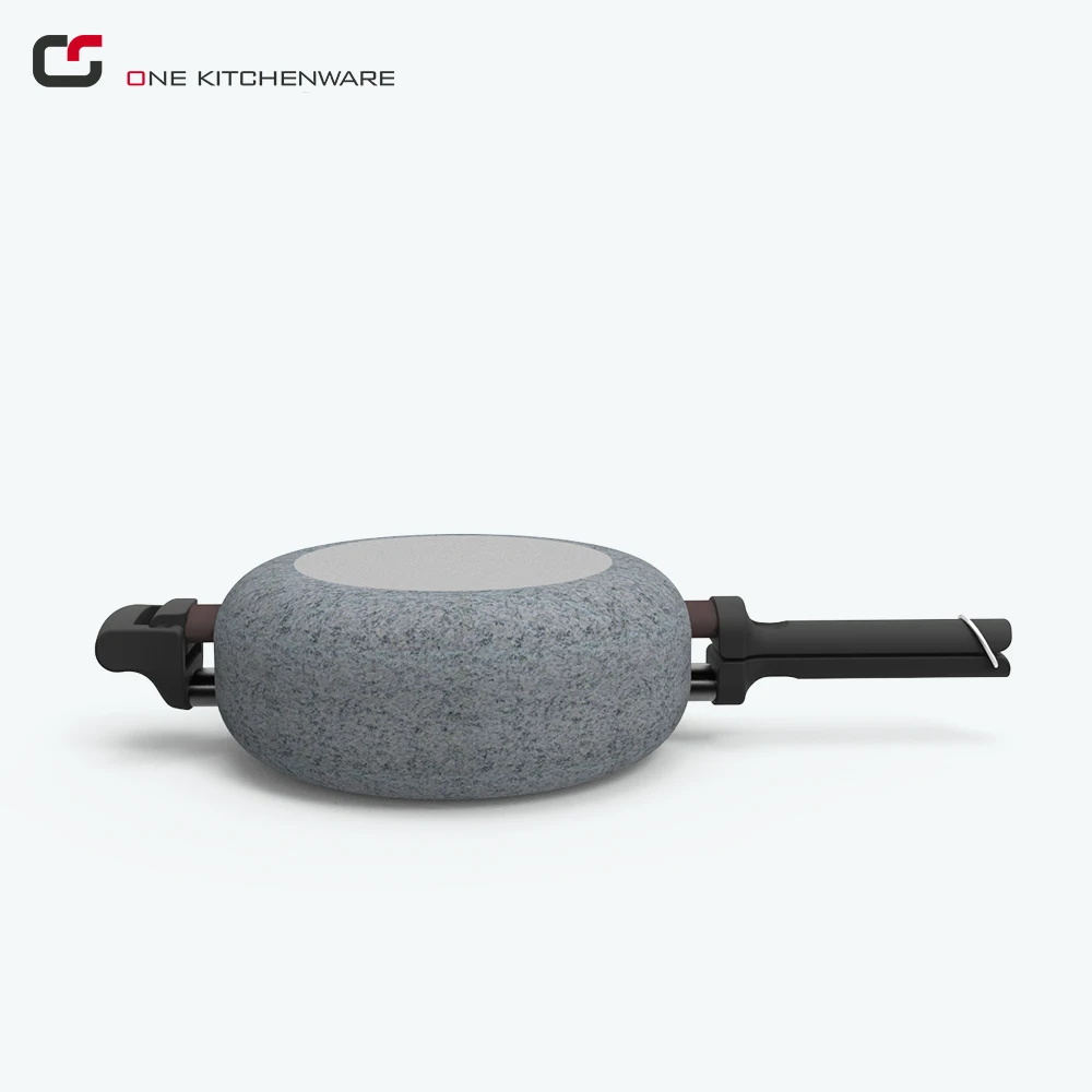 
handle for cookware (bakelite) 