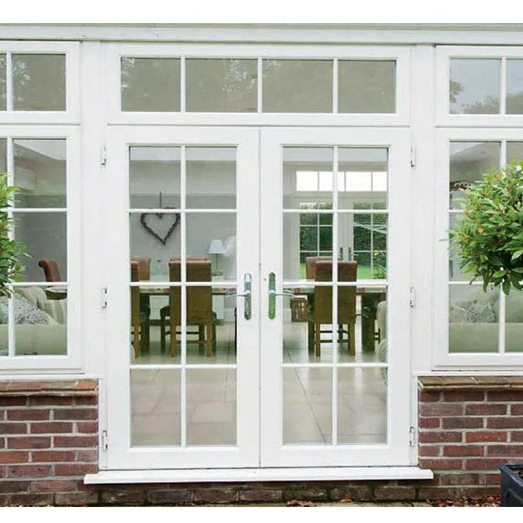 Aluminum Sliding Door Folding Sash Door Aluminum Alloy Door Buy