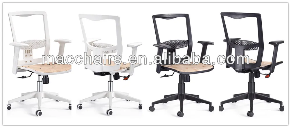 ES Chair kit.jpg