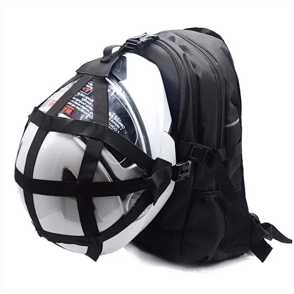 cheap motorcycle backpack