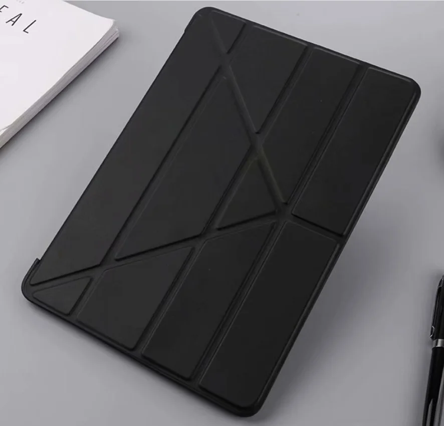 Black.png