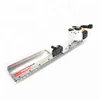 22.55cc gasoline hedge trimmer tea pruning machine