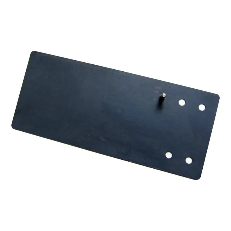 MD-076 (4)