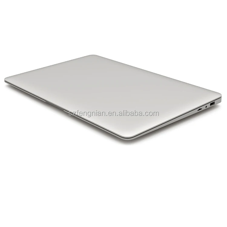 NOTEBOOK Computer.jpg