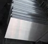 supply AZ31 magnesium alloy sheet
