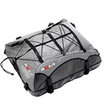 cargo storage bag