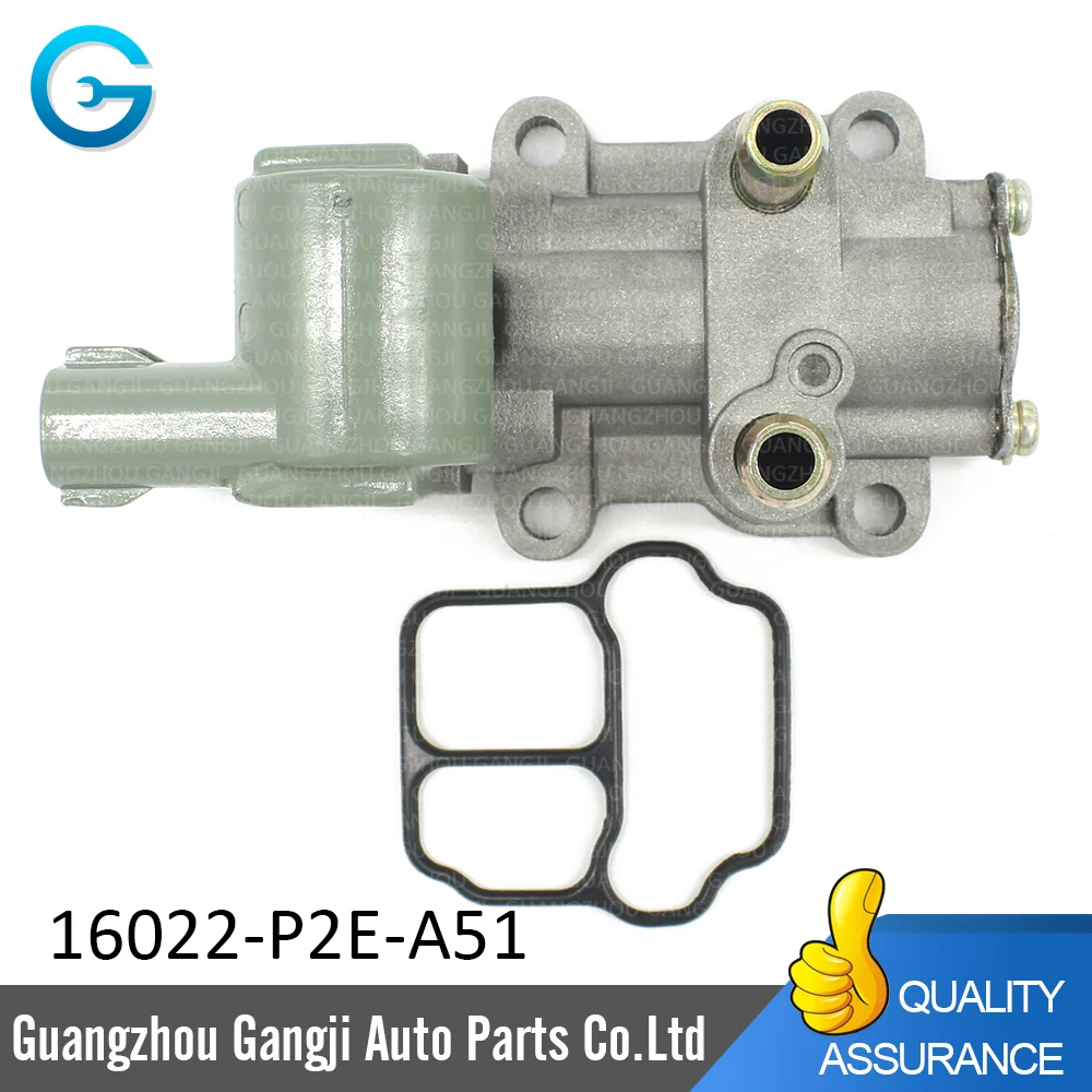 16022-P2E-A51-idle-air-control-valve.jpg