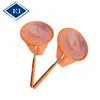 Wholesale Telescopic Insect Catching net