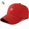 Promotional selection campaign cap baseball