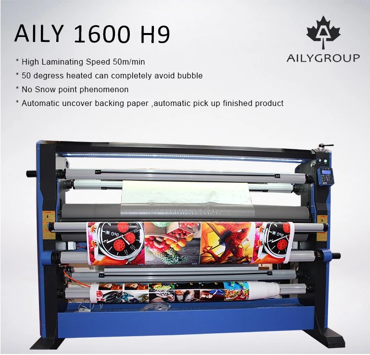 1600H9_01.jpg