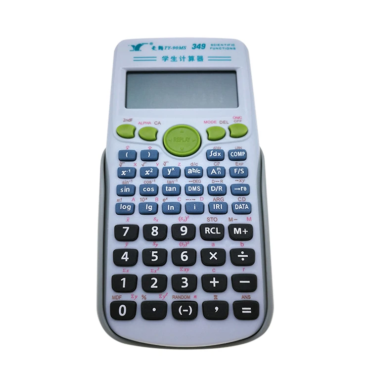 professional calculator online