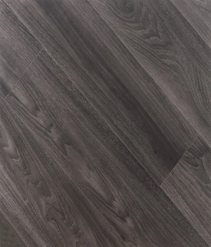 best prcie good quality standard size raw plain mdf wood from mdf manufacturer