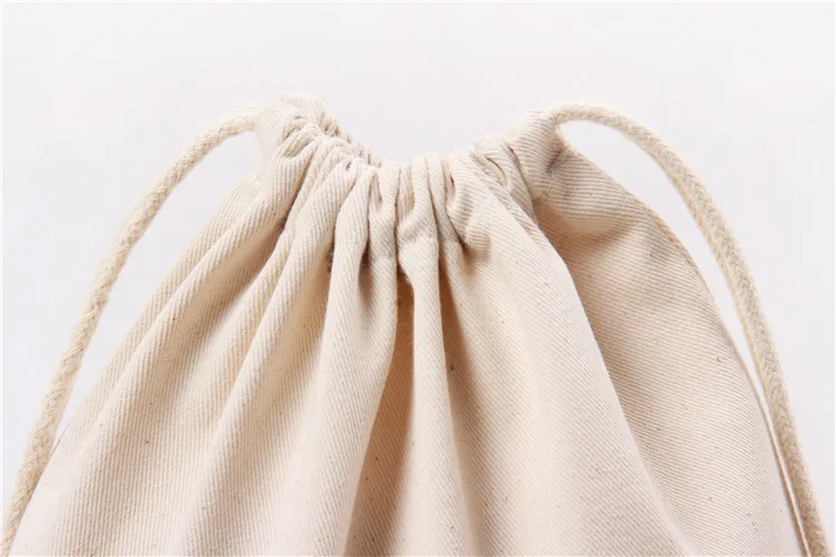 canvas drawstring bag (5).jpg