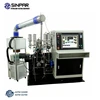 Octane Rating CFR engines with SXCP control panel ASTM D2699 ASTM D2700