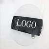 High Quality Polycarbonate Riot Shield PC Police Riot Shield Sale